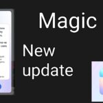 Magic nft new event || magic nft update|| magic nft latest update