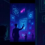 Masa Depan NFT di Web3