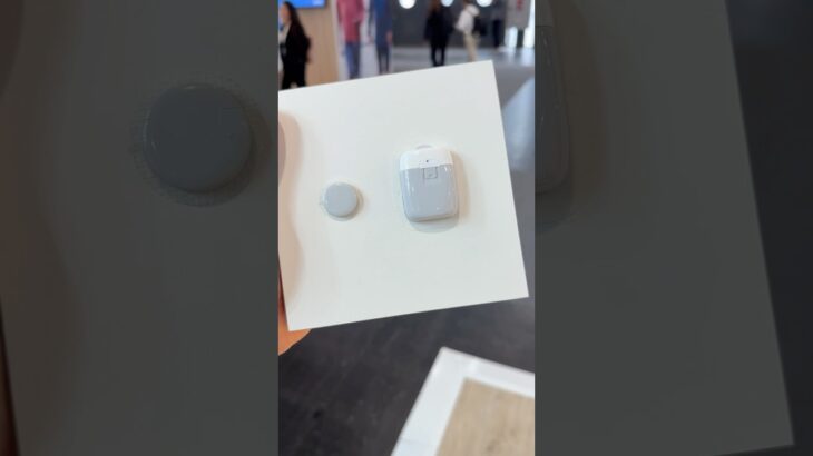 Medtrum Insulin Pumps & CGMs Automate Insulin Delivery #diabetes