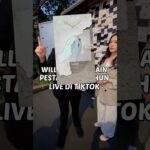 Michael Saylor revealsAdoption at summit #HODLForever #NFT