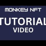 Monkey NFT Full Tutorial || I’d Activetion || Registration || How To Add Fund