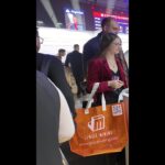 Крипто саммит, NFT и государство