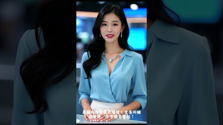 📊 佳士得關閉數位藝術部門，NFT市場怎麼了？未來又該何去何從？ | 2025-09-09 區塊鏈快報 📊