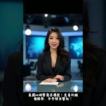 📊 NFT 市場寒冬？佳士得關閉數位藝術部門的啟示 | 2025-09-12 區塊鏈快報 📊