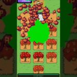 NFT Appleville #NFT #GameFi #PlayToEarn #ApplevilleNFT #CryptoGame #ChơiGameKiếmTiền #ĐầuTưNFT