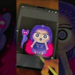 NFT Collection – Demonlings