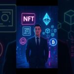 NFT : Investasi Digital Masa Depan?
