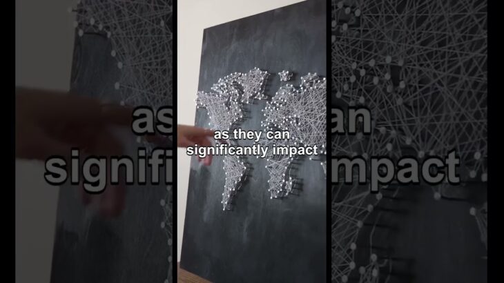NFT Investing 101: Dive into the Exciting Digital Art Market!
