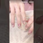 💅🔥NFT NAIL ART: Convierte tus Diseños en Tokens No Fungibles”#probandoproductosnuevos