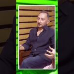 NFT Neyi Değiştirdi? Sanatta Aidiyet ve Orijinallik – Atilla Erkmen, EylülAşkın İle…