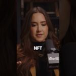 NFT… #codiesanchez #jayshetty #jayshettypodcast