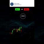 NFT markets are timing games.