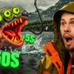 P2E ИГРА БЕЗ ВЛОЖЕНИЙ на Android iOS | HYPE FISHER
