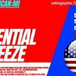 POTENTIAL SQUEEZE : MI STOCK ANALYSIS | NFT LTD STOCK