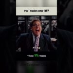 💸💲 Pov – Traders After NFT 💸💲💵 #shorts #share #tradingcourse #trading #reels #short #viral #tranding
