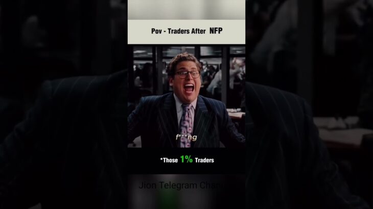 💸💲 Pov – Traders After NFT 💸💲💵 #shorts #share #tradingcourse #trading #reels #short #viral #tranding