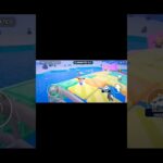 Pudgy Party  Tim NFT gameplay highlight #pudgyparty
