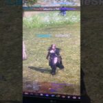 ROHAN 2 LANÇOU HOJE !! MMO RPG NFT E P2E LANÇAMENTO GLOBAL