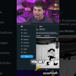 Ravendale NFT: Get Whitelisted for Waltzfall? (Art & Band Project)