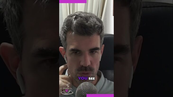 📹 [SHORT VIDEO] “An NFT can act like a membership card.”