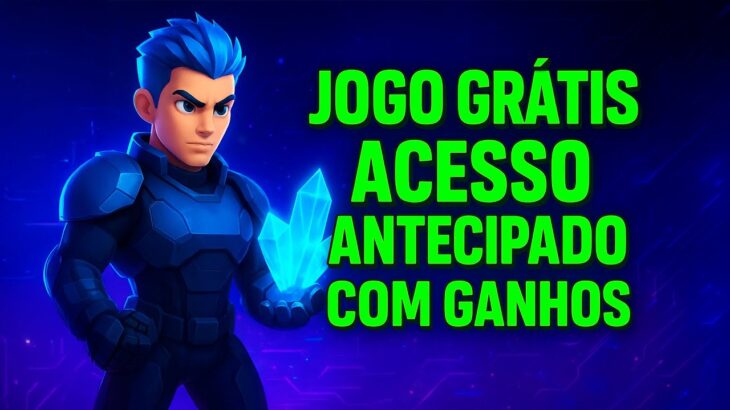 SUPER-B: Novo Jogo NFT Grátis com Pré Registro LIBERADO e Recompensas Exclusivas