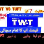 September 22Treasure NFT Withdrawal 💵🔥lTreasure Fun new update  lTUFT TOKEN VS TWT wallet token l