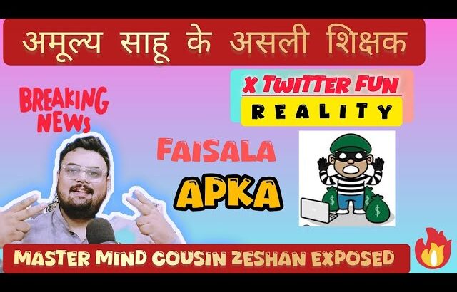 September28Treasure NFT Withdrawal💵🔥lTreasure Fun new update Twitter Xllअमूल्य साहू ज्ञाननिर्णय आपका