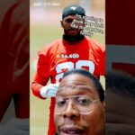 Shilo has to pay up #nfl #nft #breakingnews #new #bucs #short