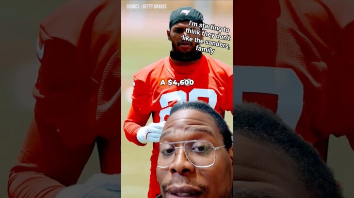 Shilo has to pay up #nfl #nft #breakingnews #new #bucs #short
