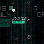 So… WTF is an NFT? 👀 #dailydoseofcrypto #ddoc #crypto #fyp #nft #bayc