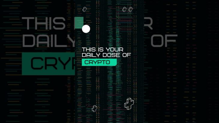 So… WTF is an NFT? 👀 #dailydoseofcrypto #ddoc #crypto #fyp #nft #bayc