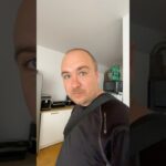 Скоро обзор Solana Seeker: Кошелёк, NFT и dAppStore в одном смартфоне! Новый web3 крипто телефон