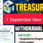 TREASURE FUN TECHNICAL DISCUSSION // TREASURE NFT Latest Update today Treasure Nft live zoom meeting