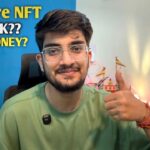 TREASURE NFT COMING BACK? MAGIC NFT CLOSED! NEW UPDATES TREASURE NFT