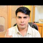 Technical Guru MSR is live update Treasure NFT
