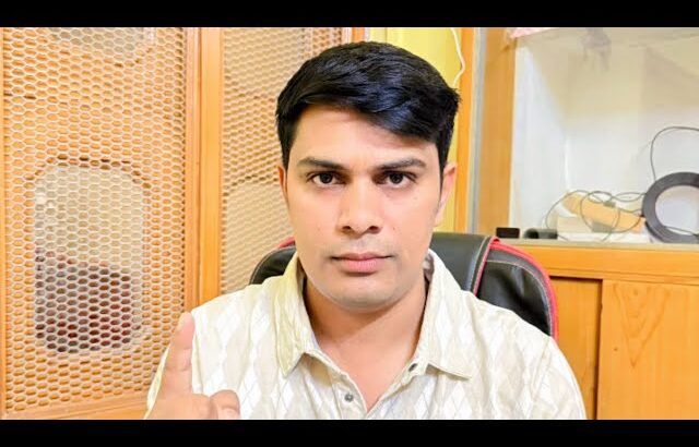 Technical Guru MSR is live update Treasure NFT