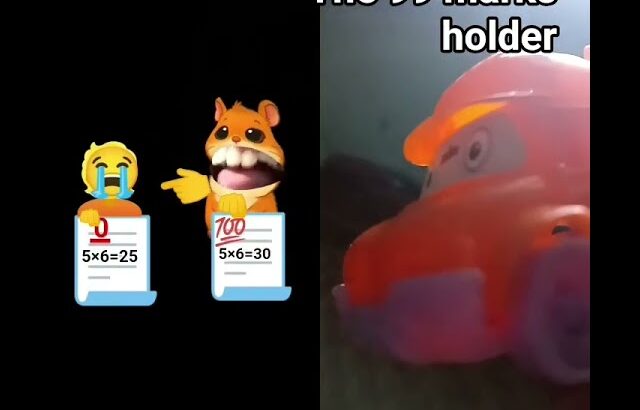 The 99 marks holder be like #gaming #roblox #nft