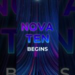 💫The Astral Prototypes awaken. Follow for the journey. #NFT #CryptoArt #AIart #NFTdrop #digitalart