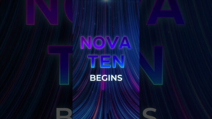 💫The Astral Prototypes awaken. Follow for the journey. #NFT #CryptoArt #AIart #NFTdrop #digitalart