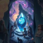 The NFT Revolution: Separating Hype from Reality