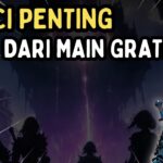 Tidak Boleh Dilewatkan Jika Ingin Cuan Game NFT Gratis LOK Hunters | Arena Z | Sesepuh NFT