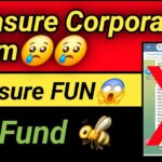 Treasure Corporation Scam | Treasure FUN/ NFT Copy  Treasure Corporation Scam | Magic NFT Team Scam