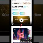 Treasure NFT Big Good News 🎊 Treasure NFT Is Back