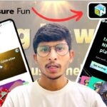 Treasure NFT Big Update 😱 Nova NFT ⁉️