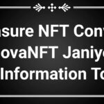 Treasure NFT Convert NovaNFT | Janiye Full Information