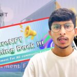 Treasure NFT Is Coming Back 🤩 Good News ✅