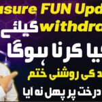 Treasure NFT Withdrawa  💵🔥 l Treasure Fun new update | Aqeel Khalid vlogs