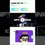 Treasure NFT new update 🔥 #earnmoney #platformer #companies #subscribe #newvideo
