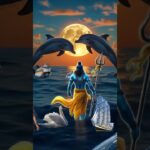 Treasure NFT real or fake | treasure nft stake income | treasure nft review | Treasure NFT