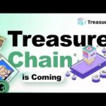 Treasure NFT/Treasure FUN Big Update Today || Treasure NFT Latest Update Today || Withdrawal Update